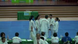 全民運動會 蕭佳瑜1051107
