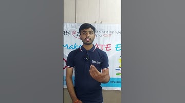 Motivation for Gate 2024  #gatemotivation #gateexam2024 #gateexam #gateatzeal #gatetopper