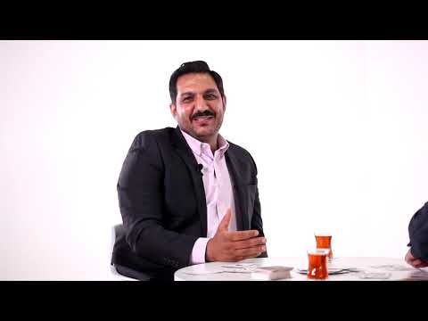 هاند معاذ العمري الجزء 6