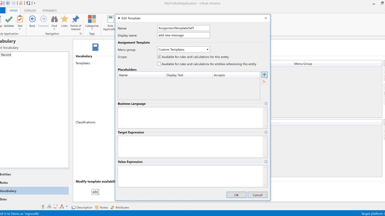 Append Multiple Values To A Field YouTube
