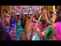 Phankida Dance Performance  || SVN High School Yadagirigutta || Bathukamma Celebrations 2019 Mp3 Song