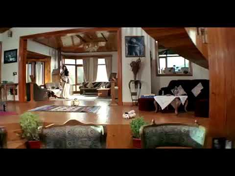 البطل الخارق الجزء الثاني كامل مدبلج 