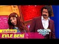 Güldür Güldür Show 130.Bölüm - Evle Beni