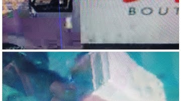 GTA LCS mule stunts with cheat device remastered 2