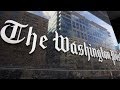 Project veritas plan to infiltrate washington post backfires the investigators with diana swain
