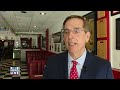 LIVE | Red Clay Rundown: DA oversight lawsuit tossed & Colt Gray trial venue move