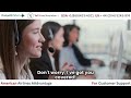 How to upgrade seat with American AAdvantage