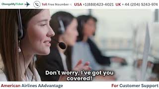 How to upgrade seat with American AAdvantage