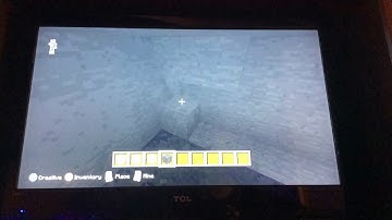 Speed build of a starter faction base!