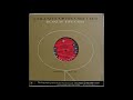 Capture de la vidéo Paul Weston And His Orchestra – Among My Souvenirs (Lp Album)