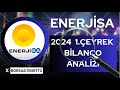 Enerjsa 20241eyrek blano analz