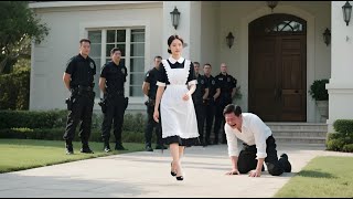 Download Lagu 她忍辱三年,離婚後身分曝光,前夫崩潰求複合!🔔#短剧 #逆袭 #爽剧 #豪门 #打脸 Chinese short drama MP3 Download Lagu 她忍辱三年,離婚後身分曝光,前夫崩潰求複合!🔔#短剧 #逆袭 #爽剧 #豪门 #打脸 Chinese short drama MP3