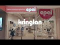 Epal Kringlan