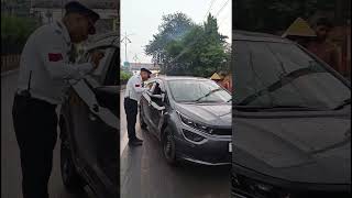 Dipper Light क सह इसतमल जनए High Beam य Low?