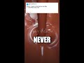 History class never taught you this #shorts #viral #fyp #trending #youtubeshorts