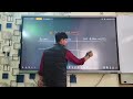 Chemical Kinetics – Unit of Rate Constant (k) By Daksh Rana