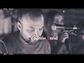 Vitamin band Калуш - Незабаром нові кліпи!