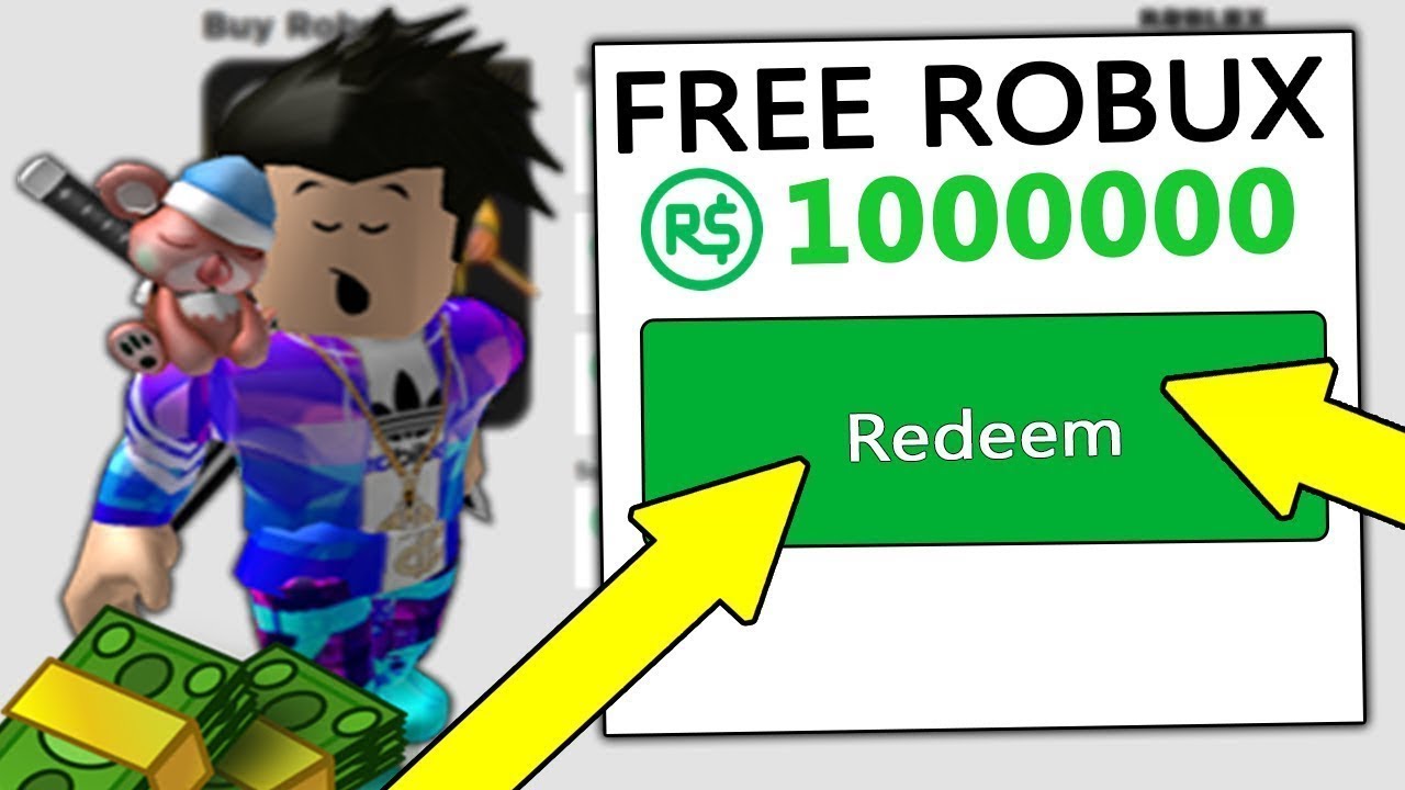 Roblox Robux Promocodes Wiki Roblox Codes 2019 For Hair - roblox list of promo codes wiki roblox codes for free robux