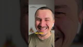 Should engineers and PMs "stay in their lanes"? Ilya's thoughts from the product side