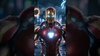marvel vs dc crossover 🔥🎥 #marvel #trending #actionpacked #dc #battle #comicbookheroes