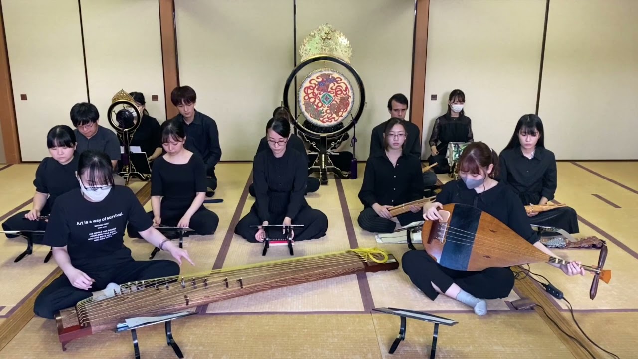 maxresdefault.jpg?sqp=-