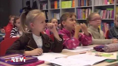 Как правильно пишется 