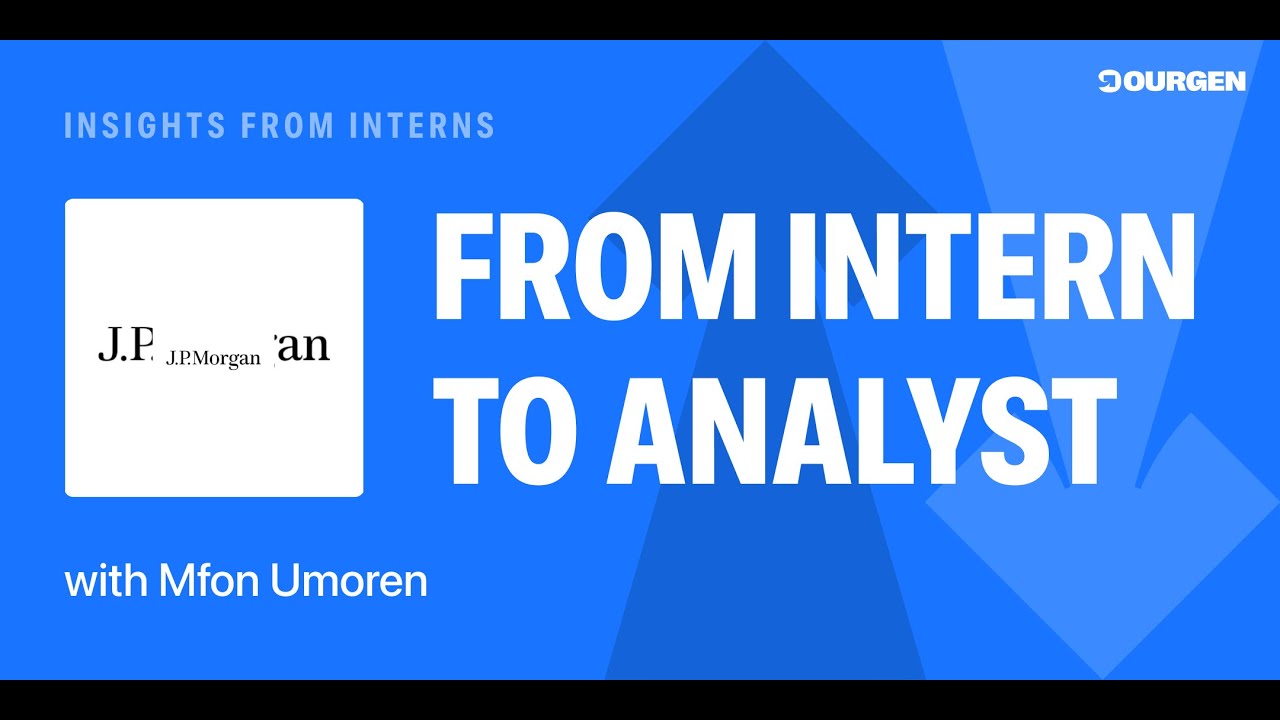Summer Intern To Markets Analyst At J P Morgan YouTube summer-intern-to-markets-analyst-at-j-p-morgan-youtube