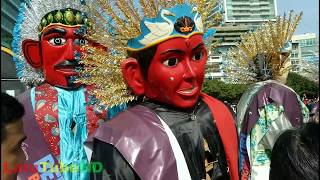 Download lagu Ondel ondel betawi part 3 Ibu Balita Ondel Ondel pawai ondel ondel benyamin Ondel ondel betawi part 3 Ibu Balita Ondel Ondel pawai ondel ondel benyamin