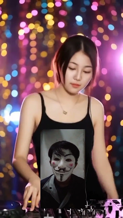 DJ Kirana #Djkirana