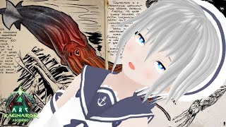 みなみうりの配信のサムネイル画像