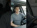 Парковка за 5 минут #прикол #приколы #мем #юмор #смешно #ржака #угар #смех #automobile #ремонт #топ