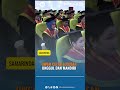 UWGM KOMITMEN CETAK LULUSAN BERDAYA SAING | TVRI KALTIM #beritakaltim