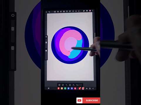 HIPAINT | How