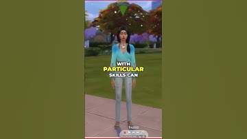 Explore The Sims 4 Gallery