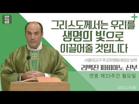 영상썸네일