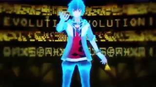 Digimon World Next Order Opening PS4 Full HD 1080p