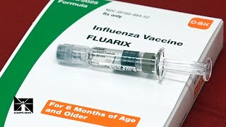 Job cuts at Health and Human Services are sparking fears of a setback in vaccine availability