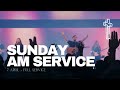 Bridgeman church service  the miracles of jesus  pt 1  ps jodi traves