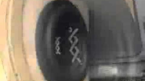 12vdb.com - car audio database: RE Audio Xxx12.30