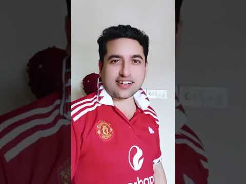 #duet
