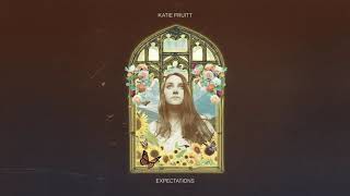 Katie Pruitt - Grace Has A Gun (Official Audio)