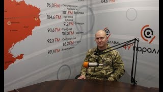 Терени нашої перемоги - Богдан Біленко