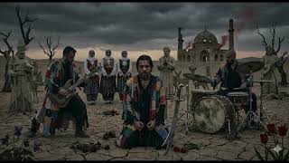 SEYYİD NESİMİ - \