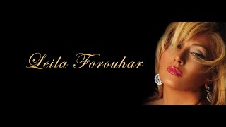 Video thumbnail of "remix leila forouhar ریمیکس شاد لیلا فروهر"