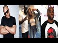 T.I. & Charlemagne Upset that Beyonce Got Acknowledged for Helping Houston & Not Trae Tha Truth