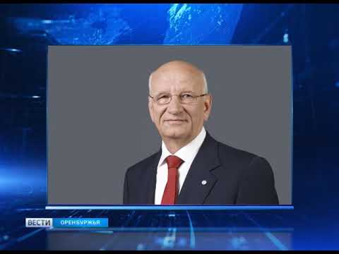 Советник генерального директора москвич