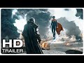 THE FLASH "General Zod vs Supergirl" Trailer (NEW 2023)
