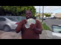 5 Star Playa