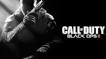 Cod Black Ops II ENGLISH LANGUAGE PACK  "asset font/720/consoleFont" FIX 100% Solution Working
