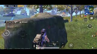 Here is short montage of mine  see  and enjoy       #pubg mobile #first editing #oneplus7